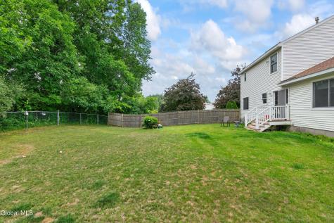 72 Holly Mill Road Selkirk NY 12158
