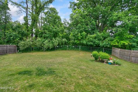 72 Holly Mill Road Selkirk NY 12158
