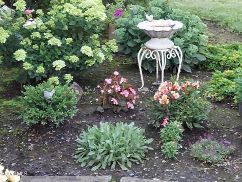72 Holly Mill Road Selkirk NY 12158