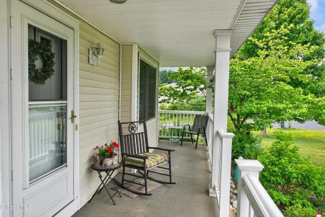 72 Holly Mill Road Selkirk NY 12158