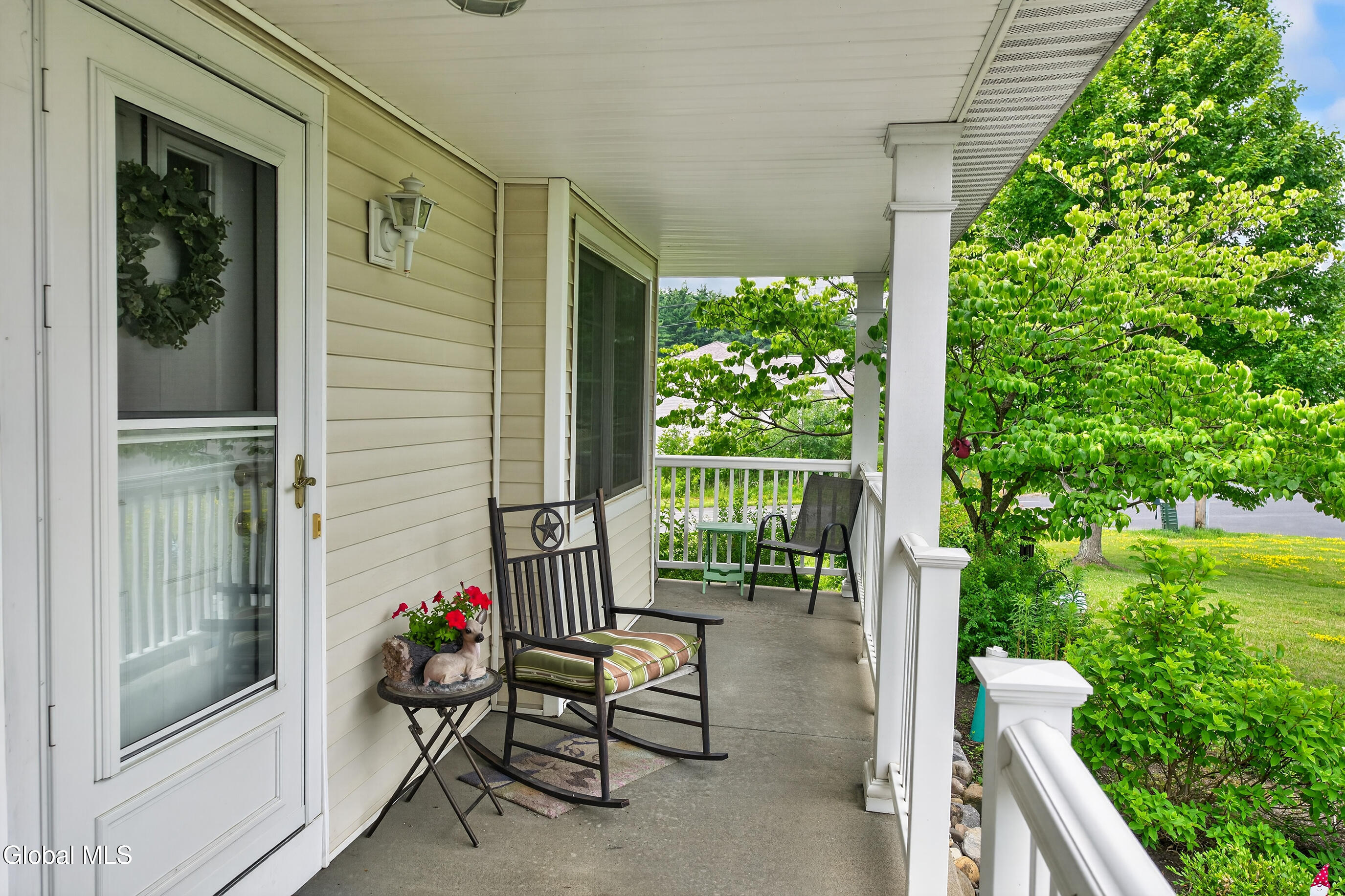 72 Holly Mill Road Selkirk NY 12158