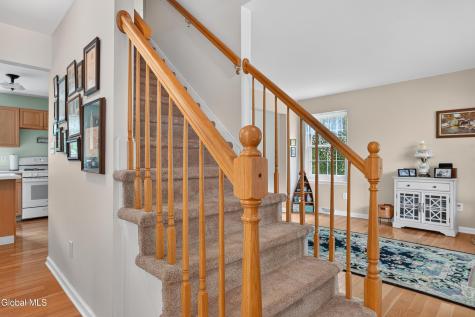 72 Holly Mill Road Selkirk NY 12158