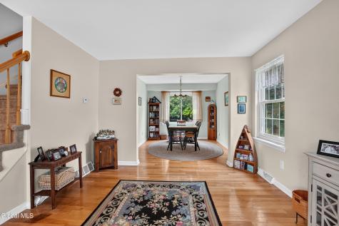 72 Holly Mill Road Selkirk NY 12158