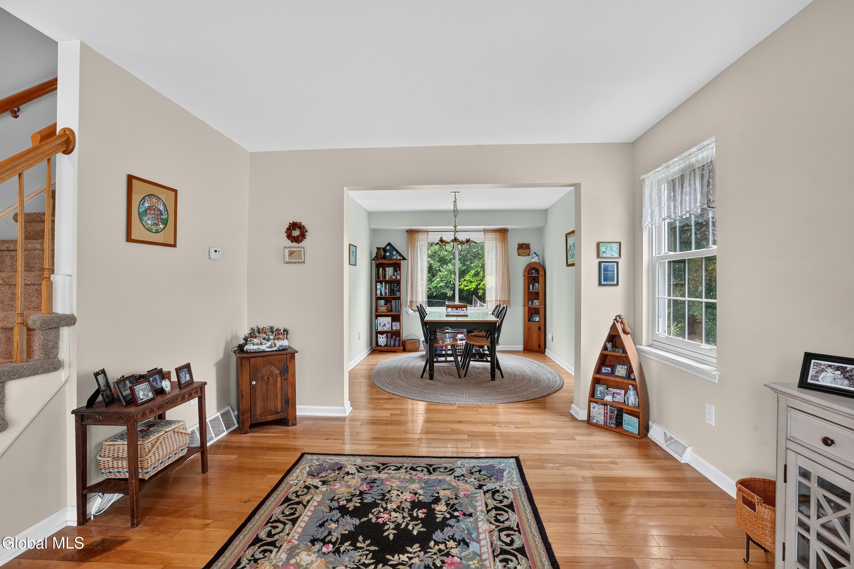 72 Holly Mill Road Selkirk NY 12158