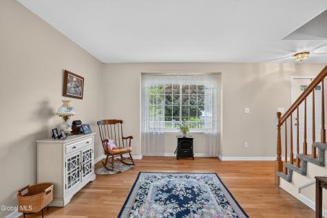 72 Holly Mill Road Selkirk NY 12158