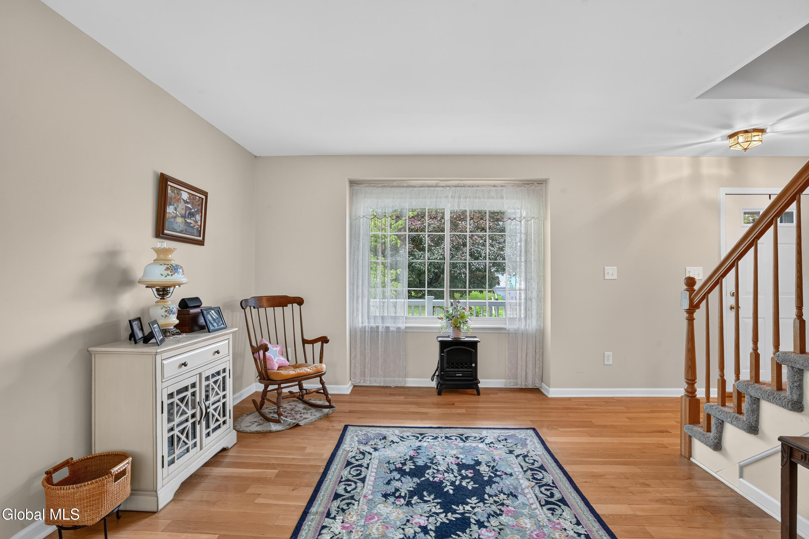 72 Holly Mill Road Selkirk NY 12158