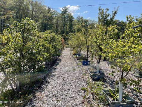 138 Vienna Woods Road Purling NY 12473