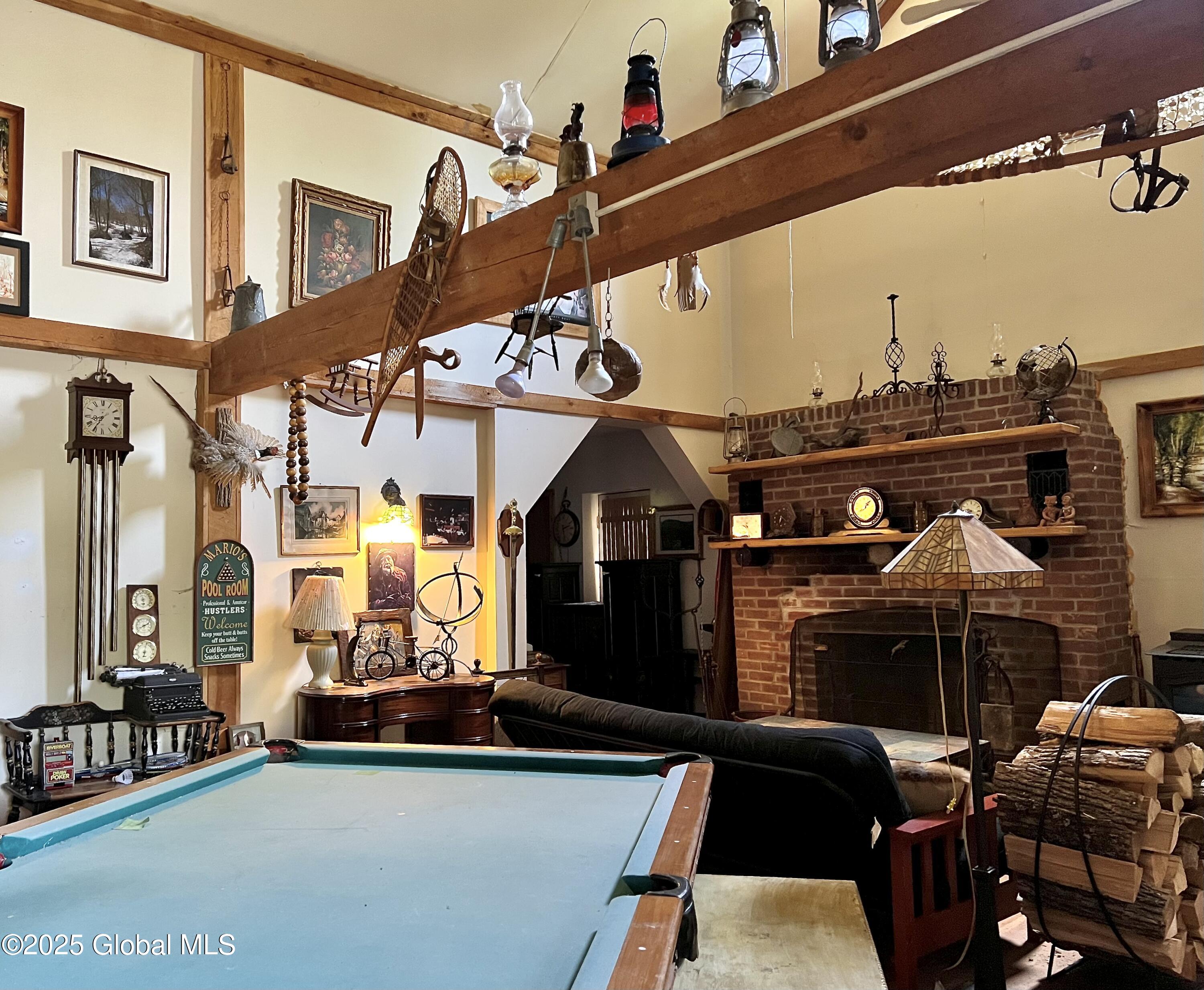 138 Vienna Woods Road Purling NY 12473