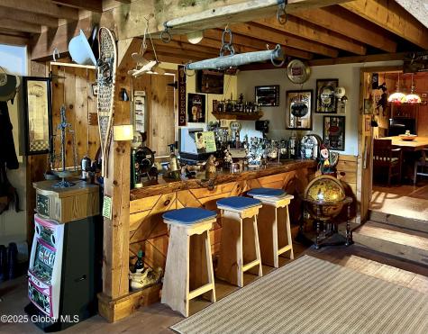 138 Vienna Woods Road Purling NY 12473