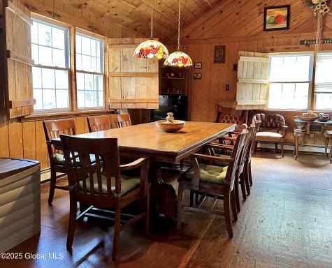 138 Vienna Woods Road Purling NY 12473
