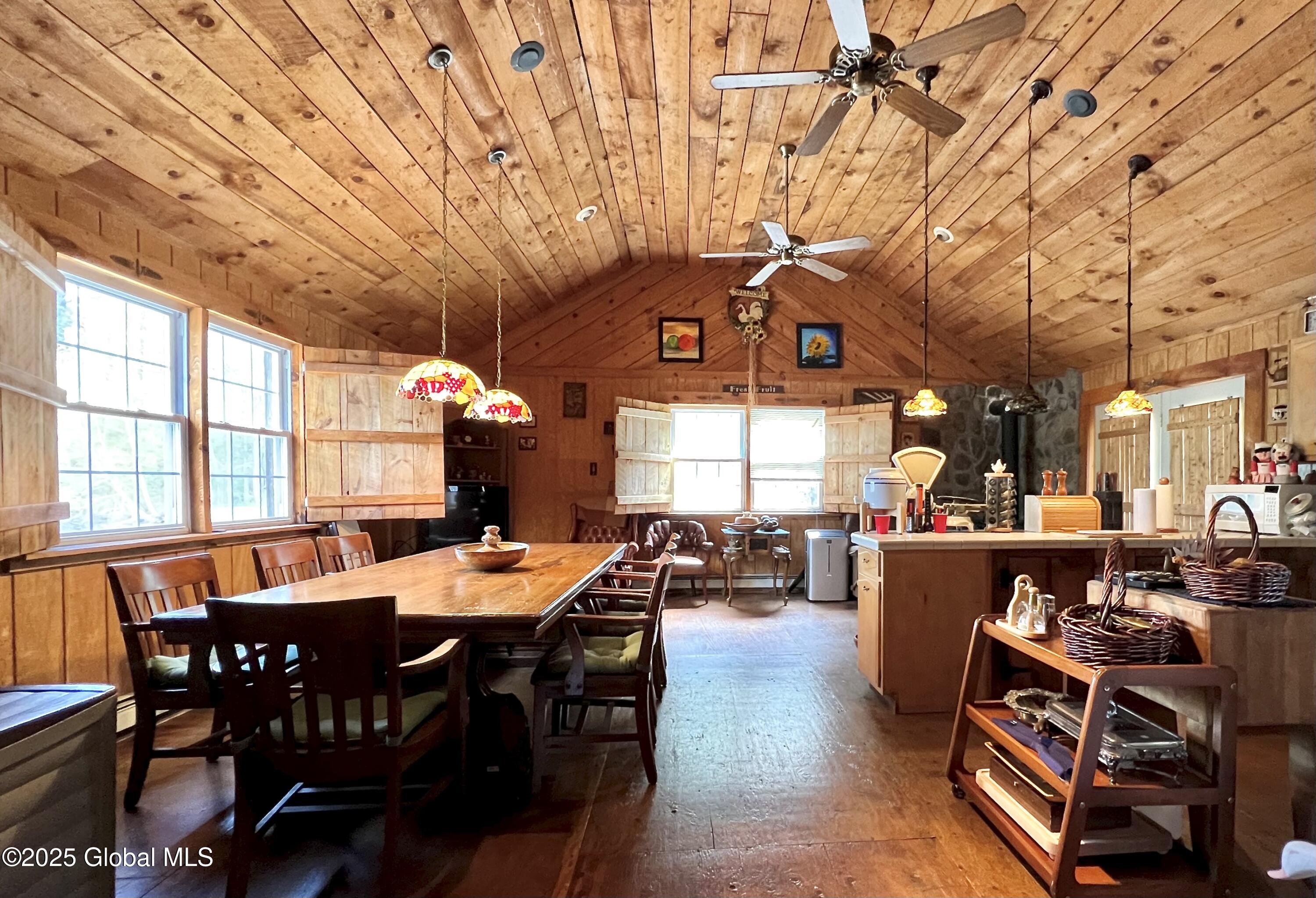 138 Vienna Woods Road Purling NY 12473