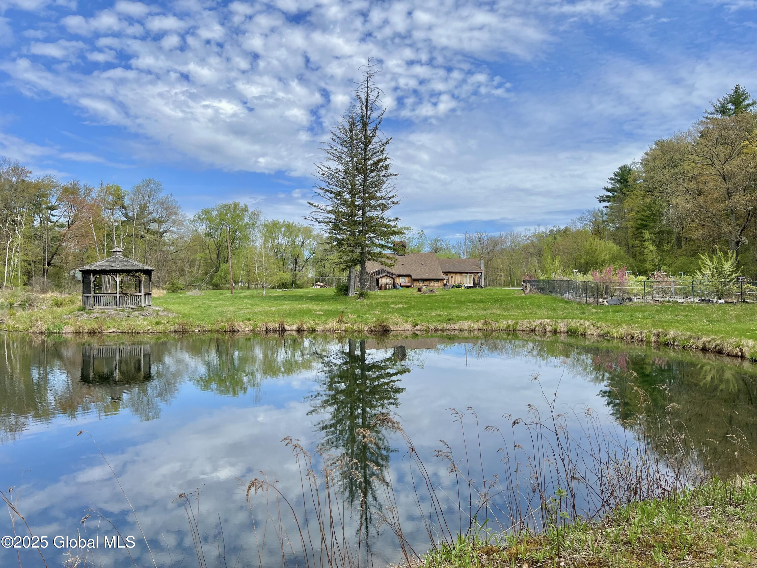 138 Vienna Woods Road Purling NY 12473