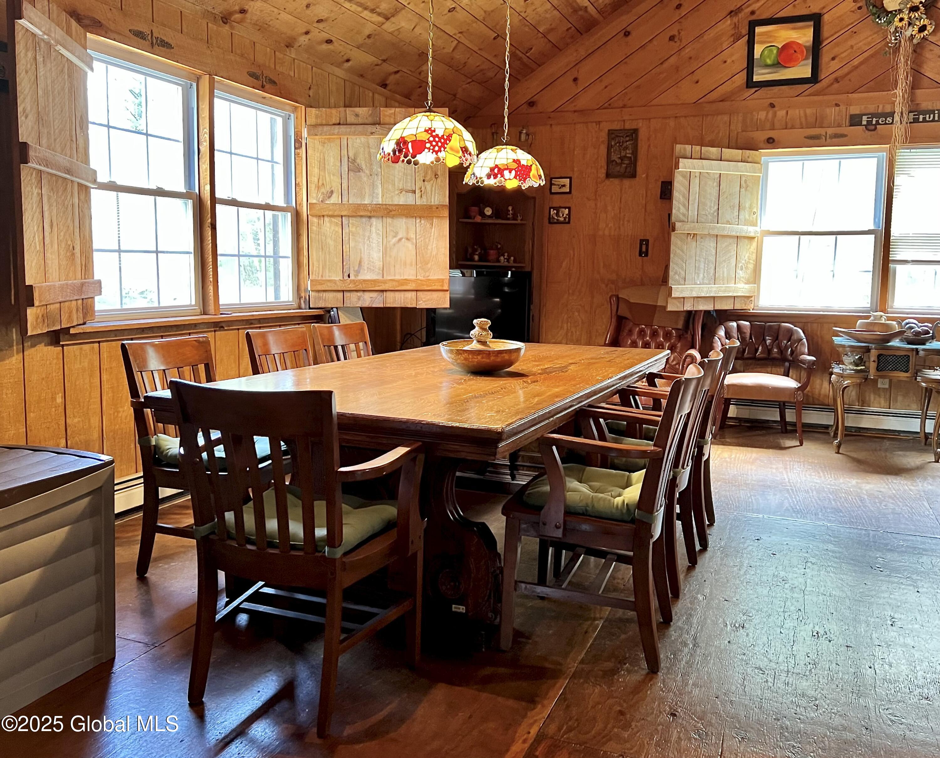 138 Vienna Woods Road Purling NY 12473