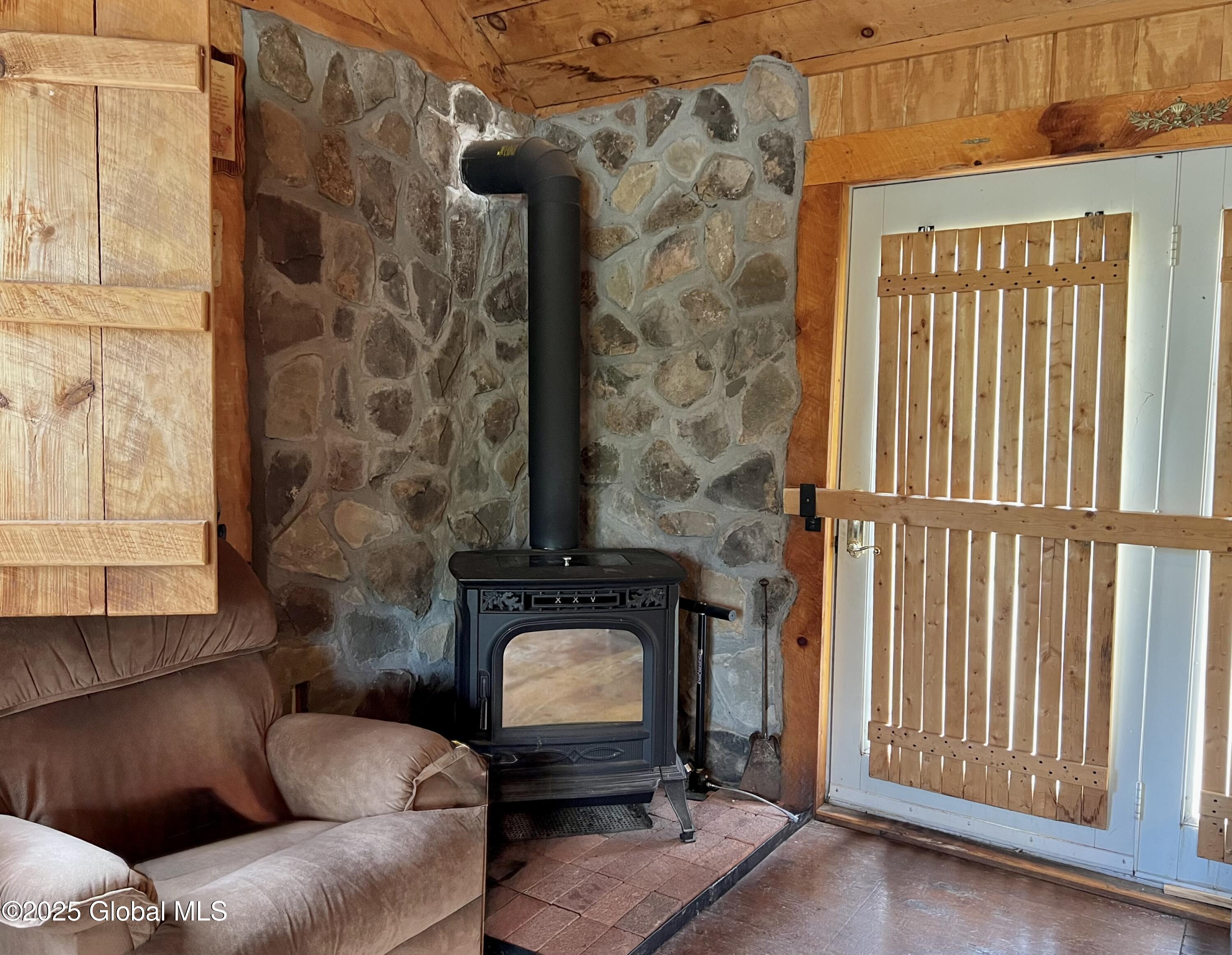 138 Vienna Woods Road Purling NY 12473