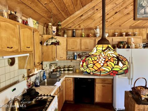 138 Vienna Woods Road Purling NY 12473