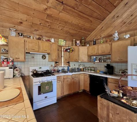 138 Vienna Woods Road Purling NY 12473