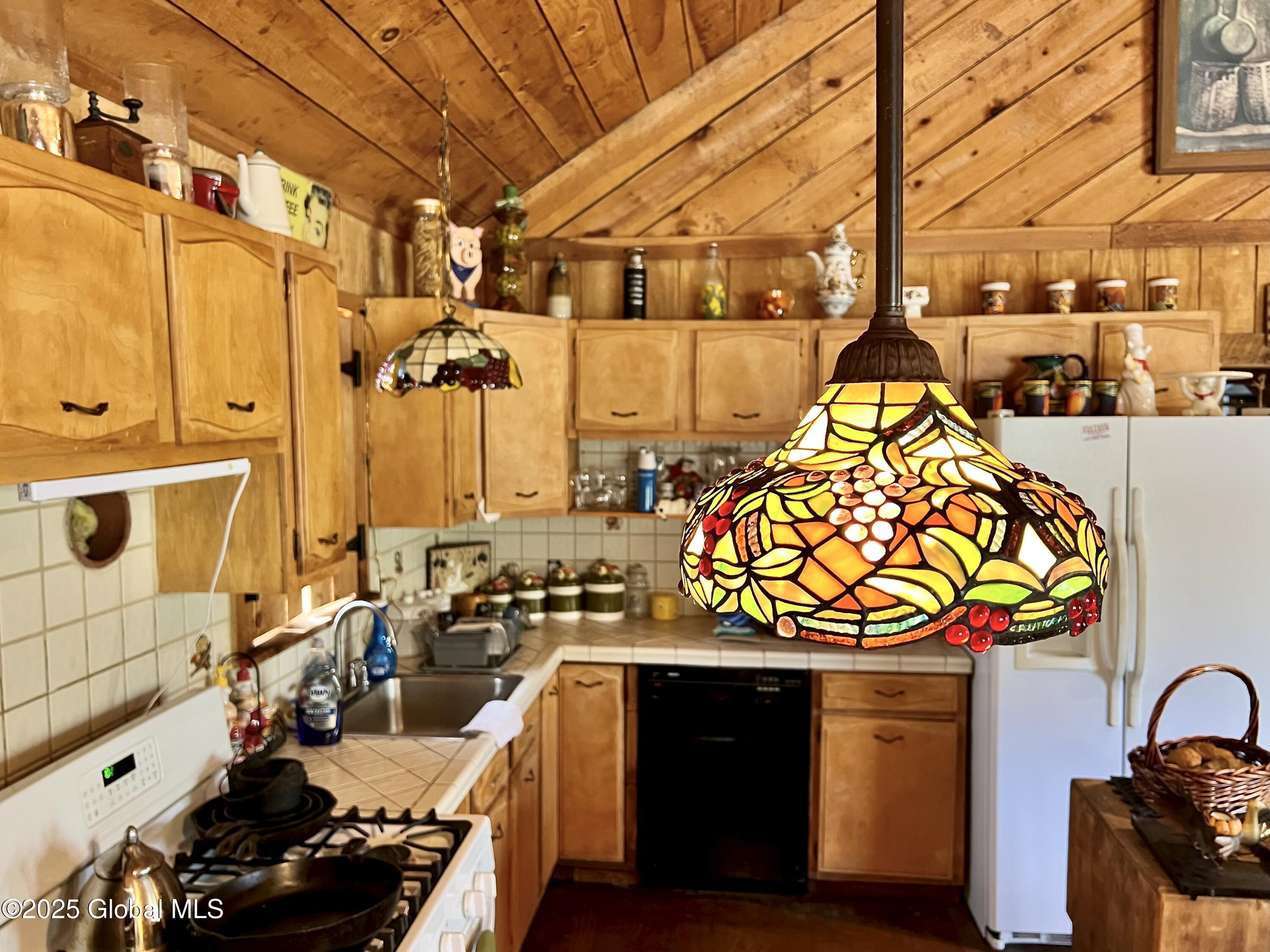 138 Vienna Woods Road Purling NY 12473