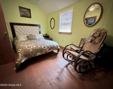 138 Vienna Woods Road Purling NY 12473