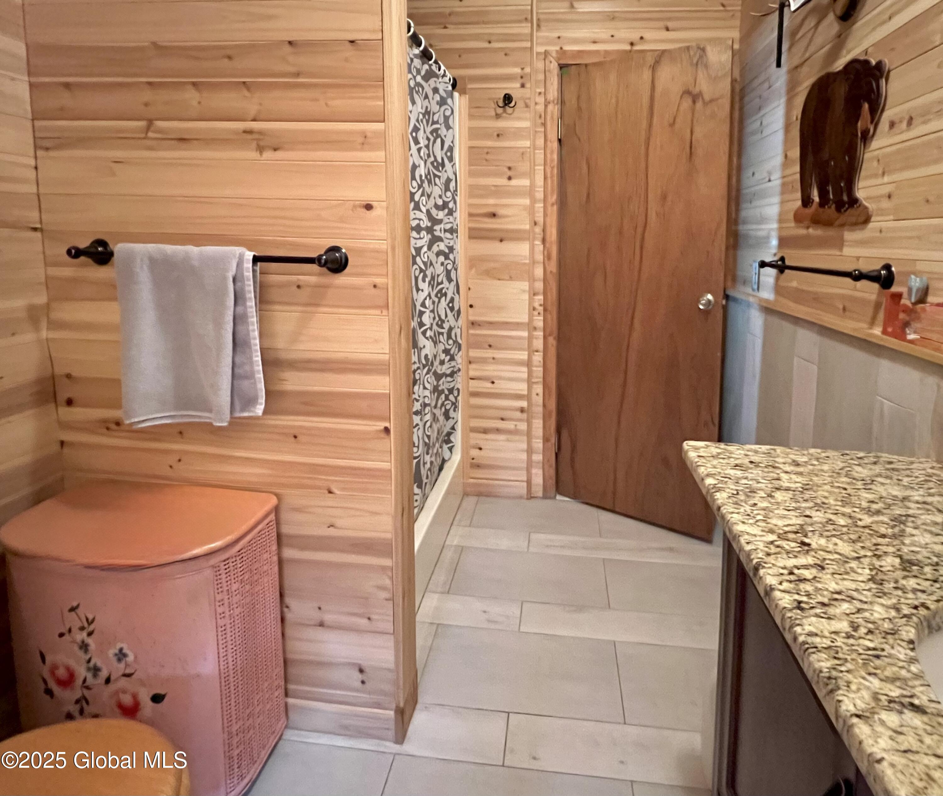 138 Vienna Woods Road Purling NY 12473