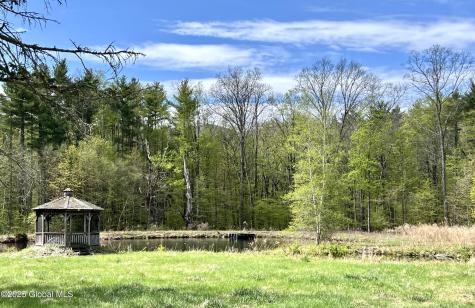 138 Vienna Woods Road Purling NY 12473