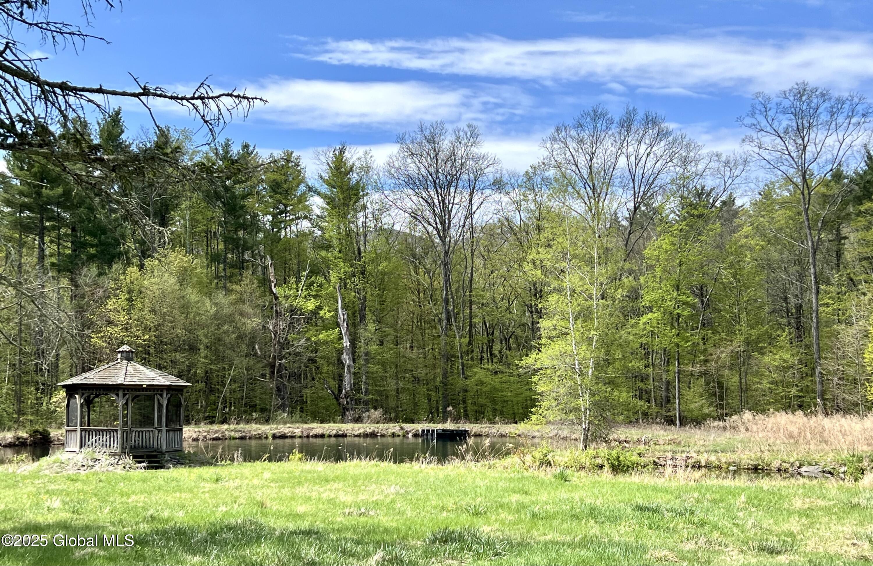 138 Vienna Woods Road Purling NY 12473