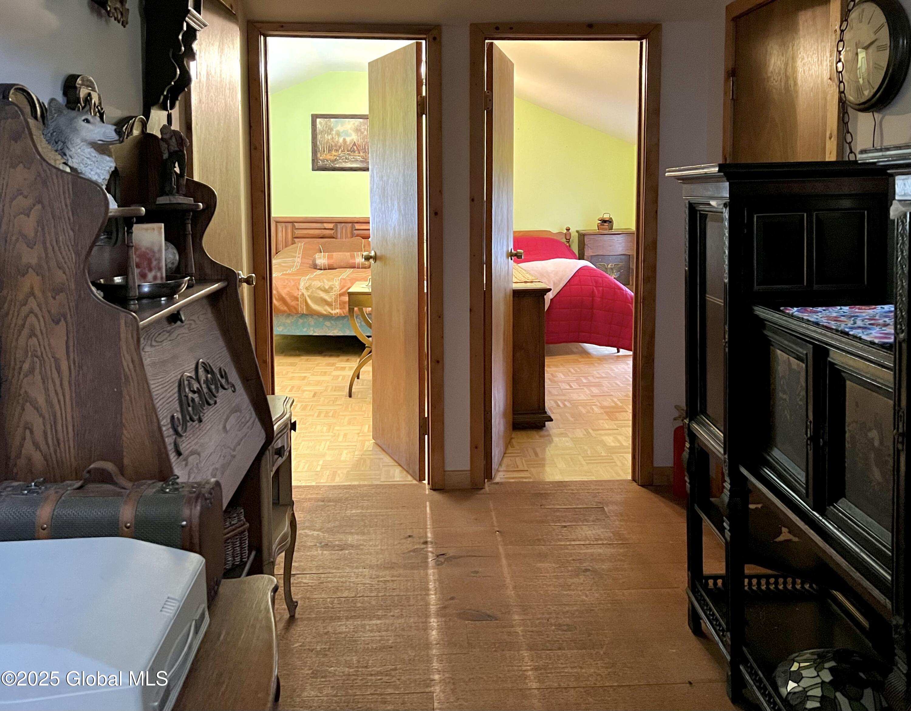 138 Vienna Woods Road Purling NY 12473