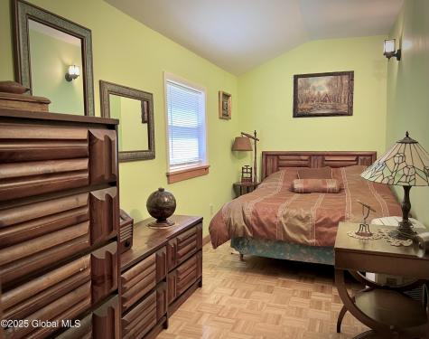 138 Vienna Woods Road Purling NY 12473