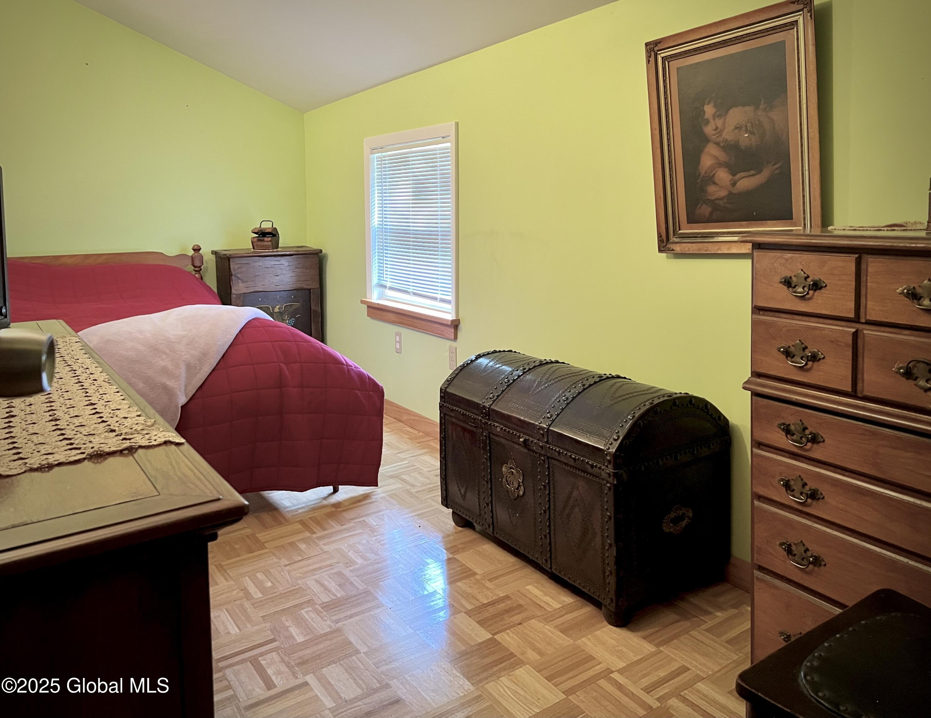 138 Vienna Woods Road Purling NY 12473