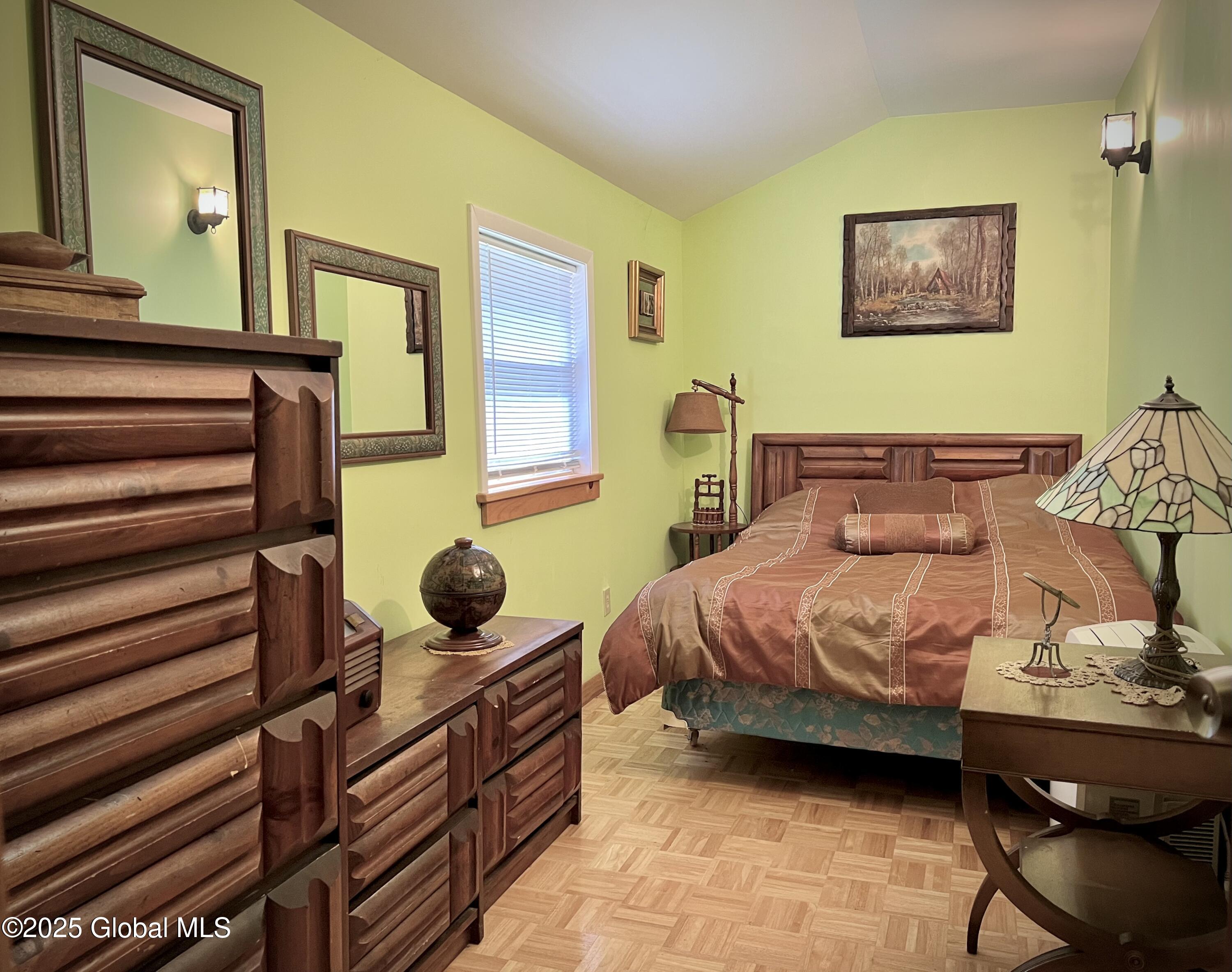 138 Vienna Woods Road Purling NY 12473