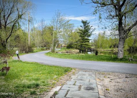 138 Vienna Woods Road Purling NY 12473