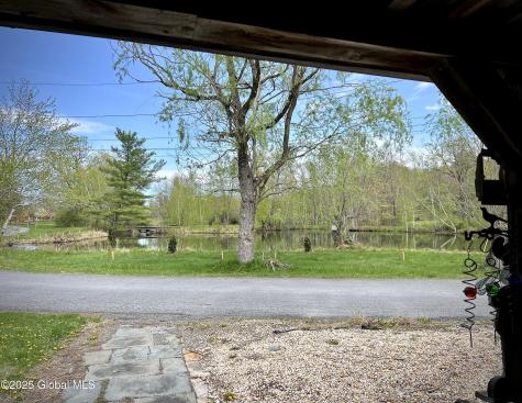 138 Vienna Woods Road Purling NY 12473