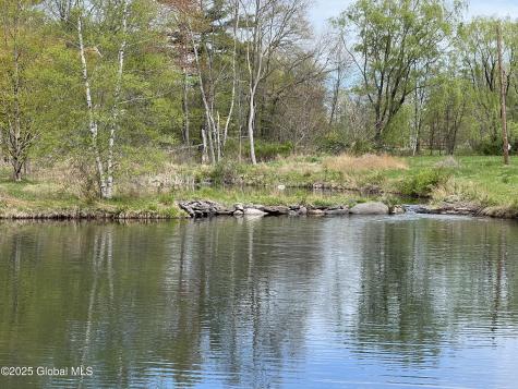 138 Vienna Woods Road Purling NY 12473