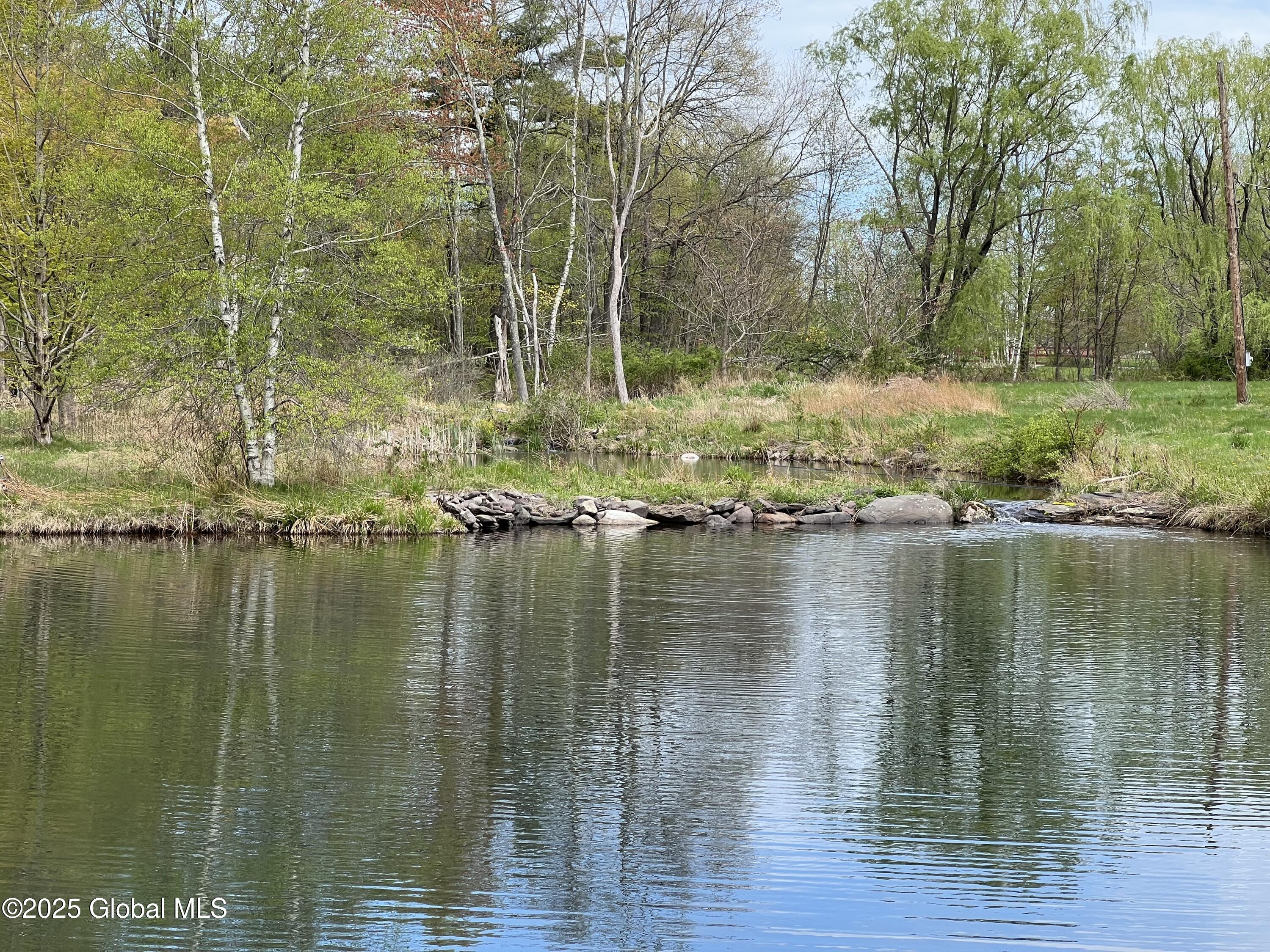 138 Vienna Woods Road Purling NY 12473