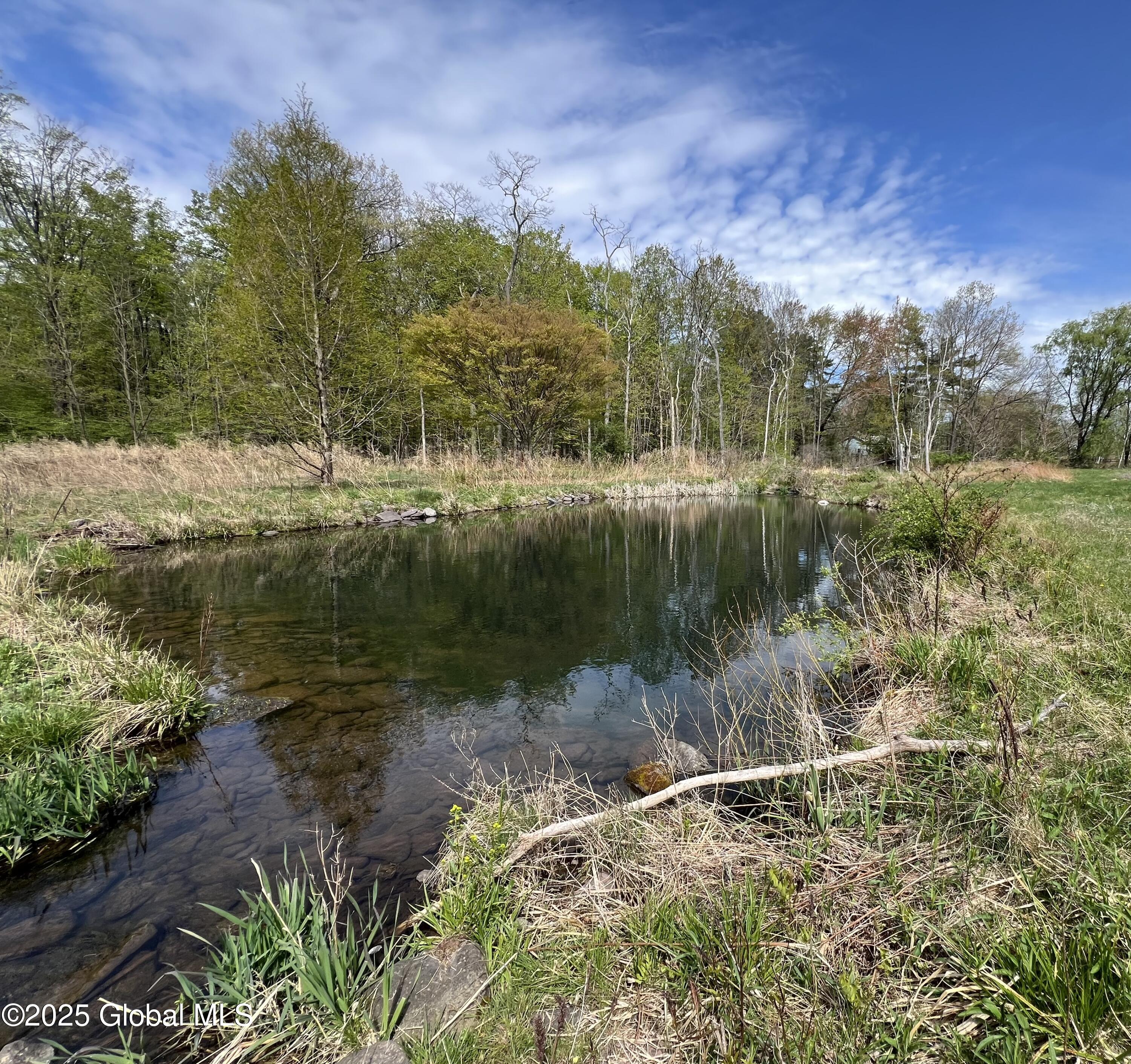 138 Vienna Woods Road Purling NY 12473