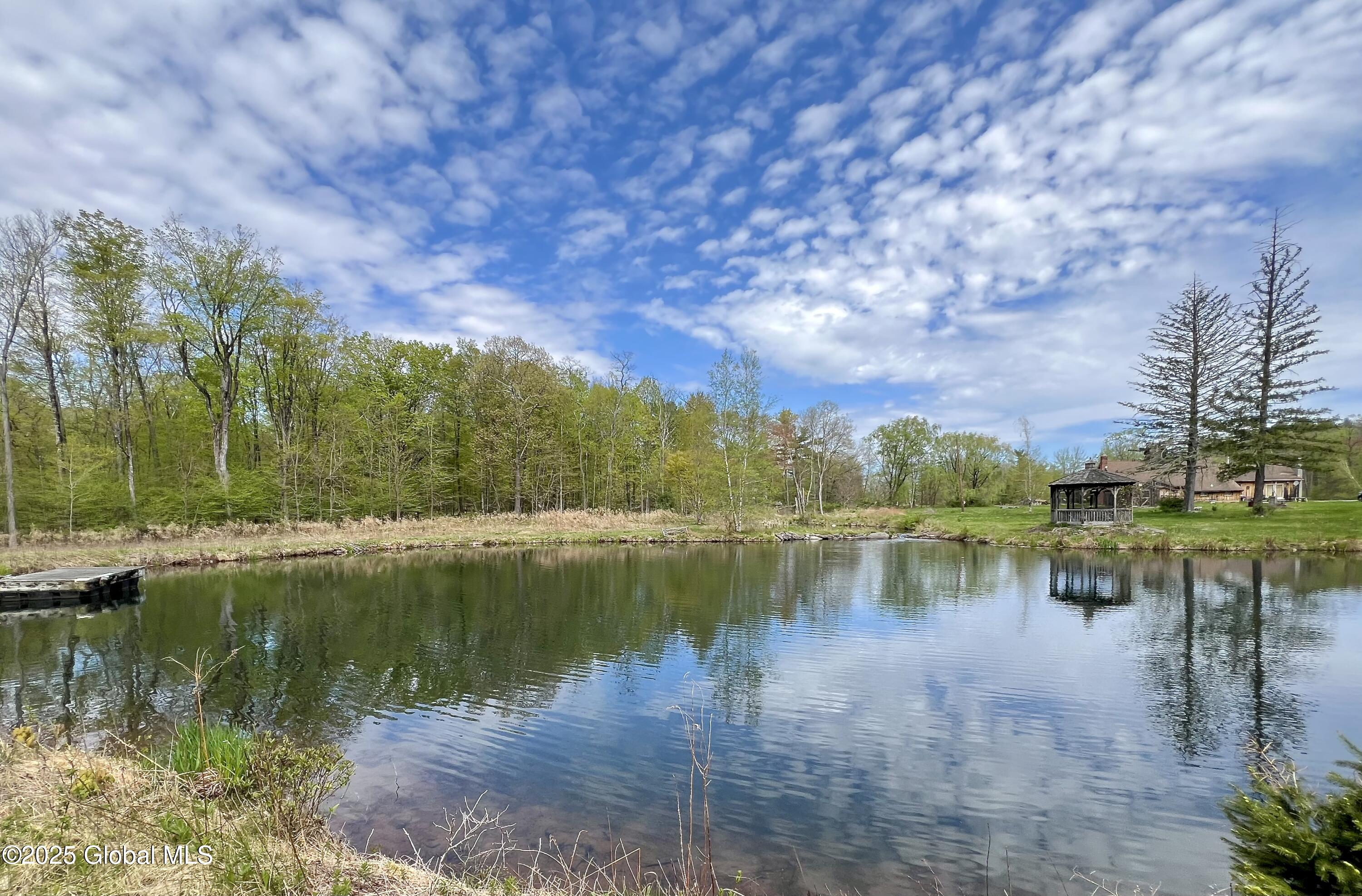 138 Vienna Woods Road Purling NY 12473
