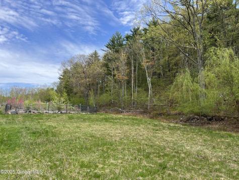 138 Vienna Woods Road Purling NY 12473