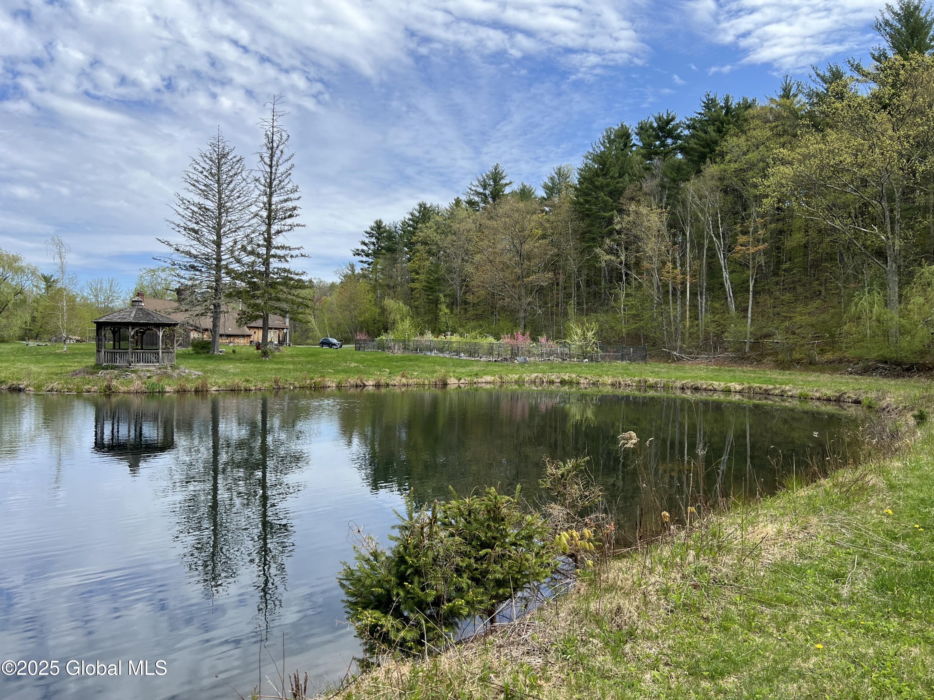 138 Vienna Woods Road Purling NY 12473
