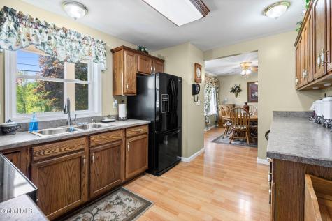 52 Troy Avenue Wynantskill NY 12198