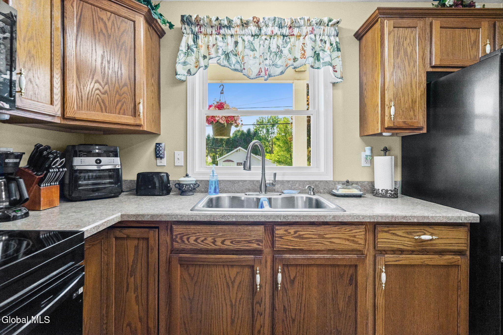 52 Troy Avenue Wynantskill NY 12198