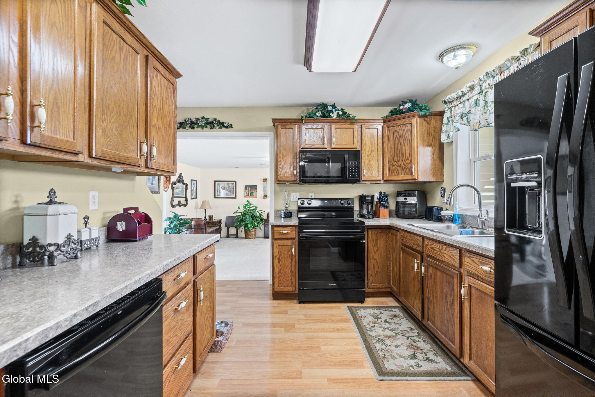 52 Troy Avenue Wynantskill NY 12198