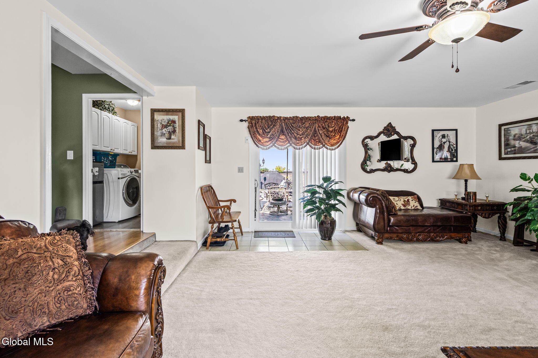52 Troy Avenue Wynantskill NY 12198