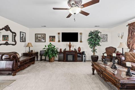 52 Troy Avenue Wynantskill NY 12198