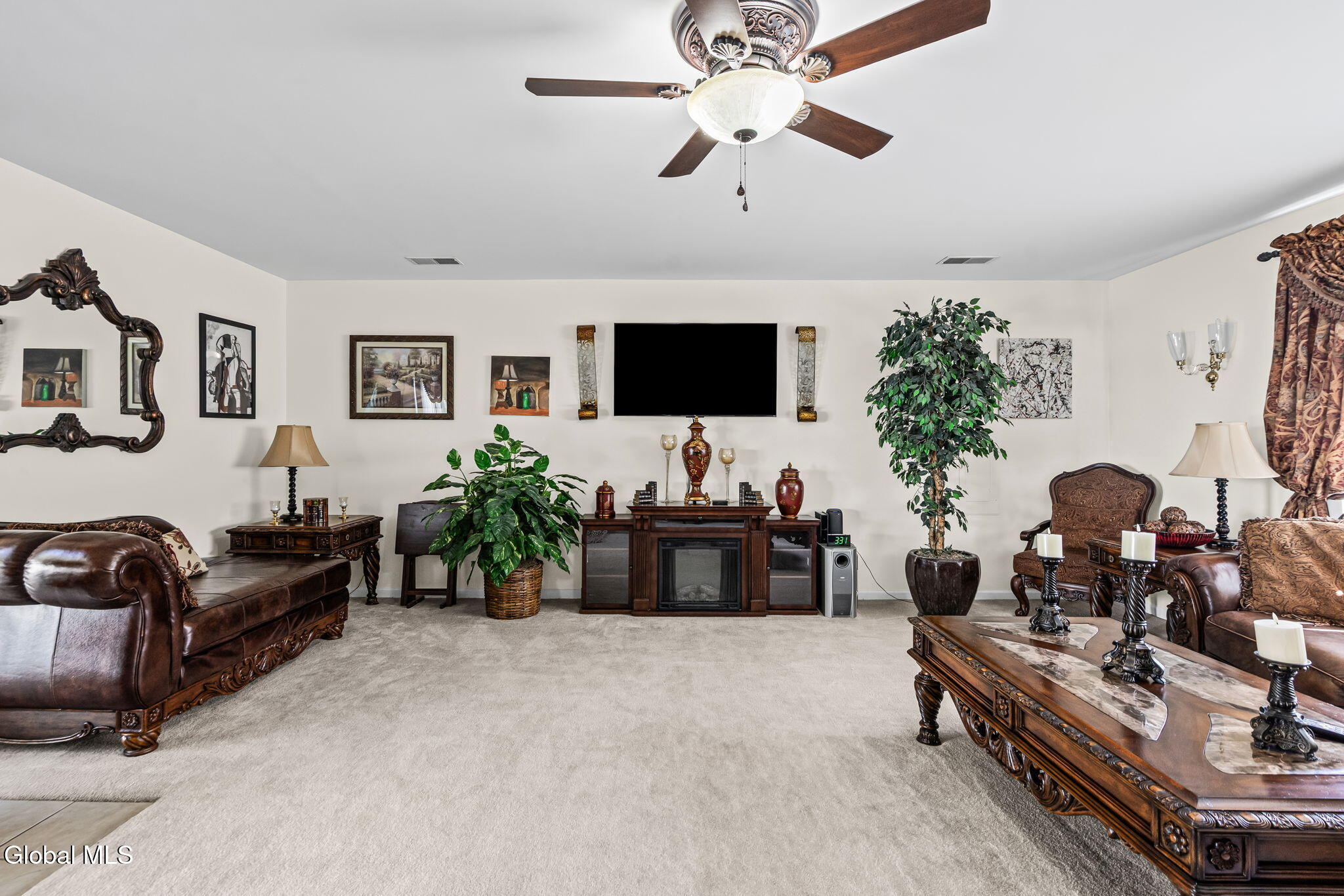 52 Troy Avenue Wynantskill NY 12198