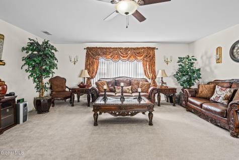 52 Troy Avenue Wynantskill NY 12198