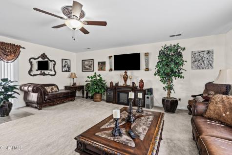 52 Troy Avenue Wynantskill NY 12198