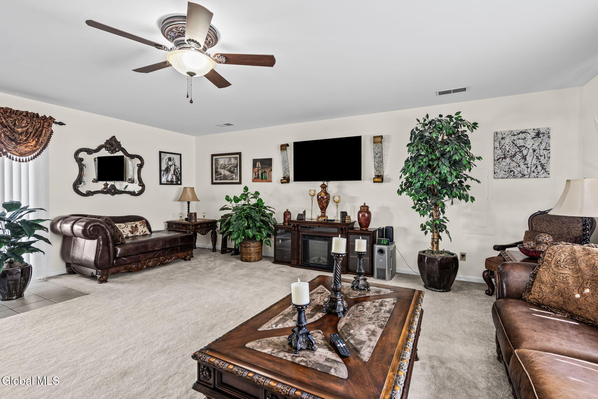 52 Troy Avenue Wynantskill NY 12198