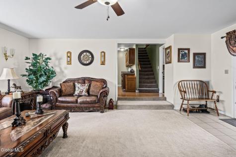 52 Troy Avenue Wynantskill NY 12198
