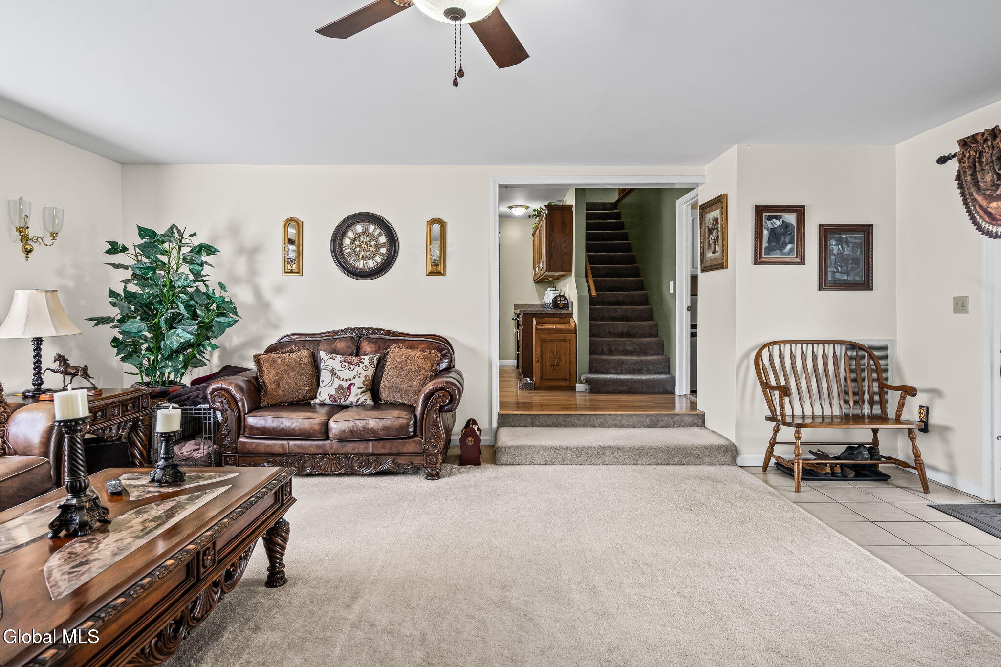 52 Troy Avenue Wynantskill NY 12198