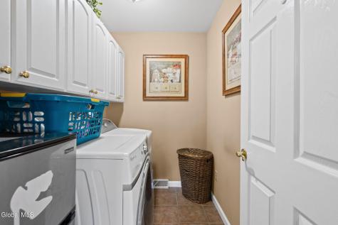 52 Troy Avenue Wynantskill NY 12198