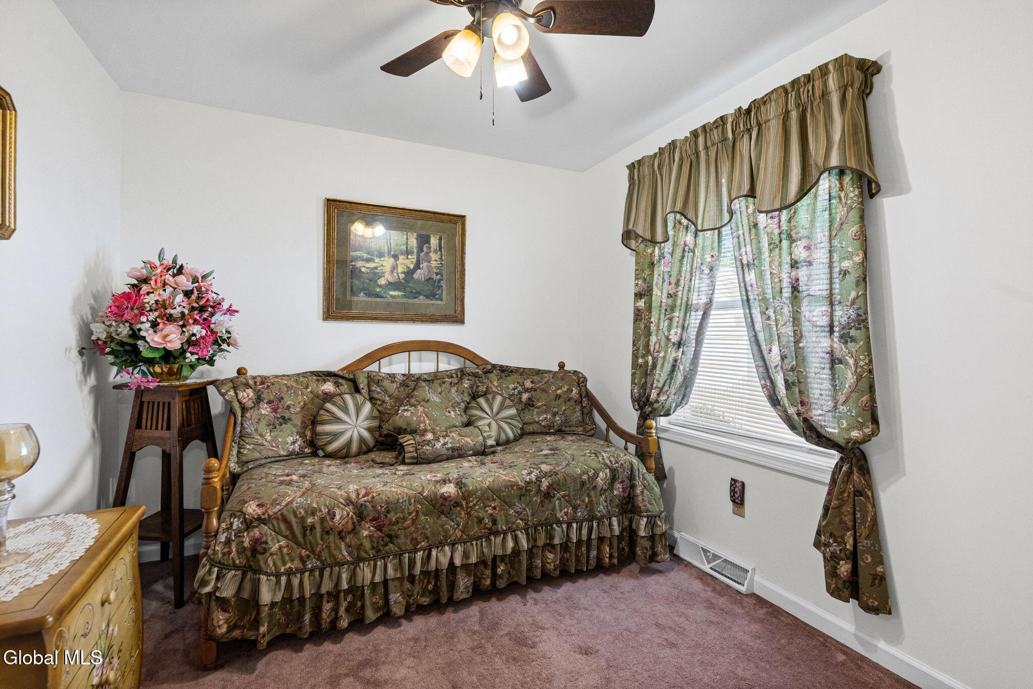 52 Troy Avenue Wynantskill NY 12198